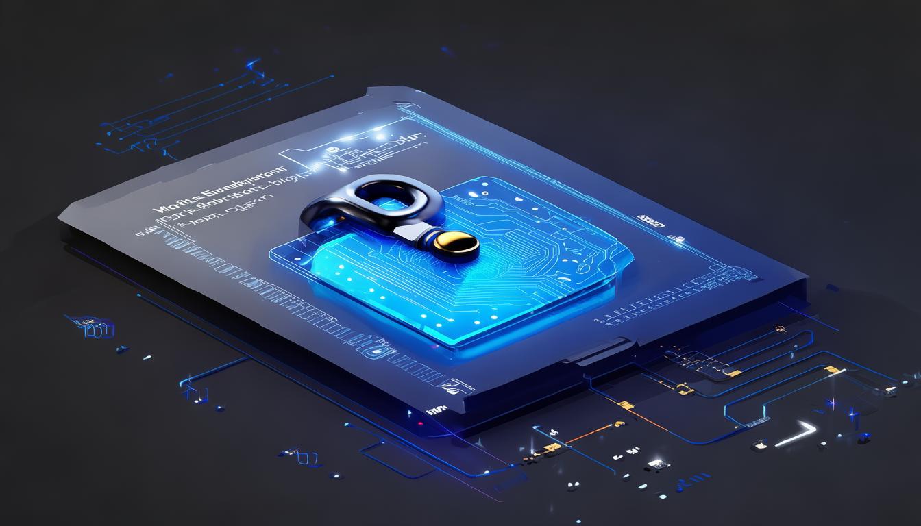 tokenpocket官方网站如何帮助投资者在复杂市场中找到稳定收益？_tokenpocket官方网站如何帮助投资者在复杂市场中找到稳定收益？_tokenpocket官方网站如何帮助投资者在复杂市场中找到稳定收益？