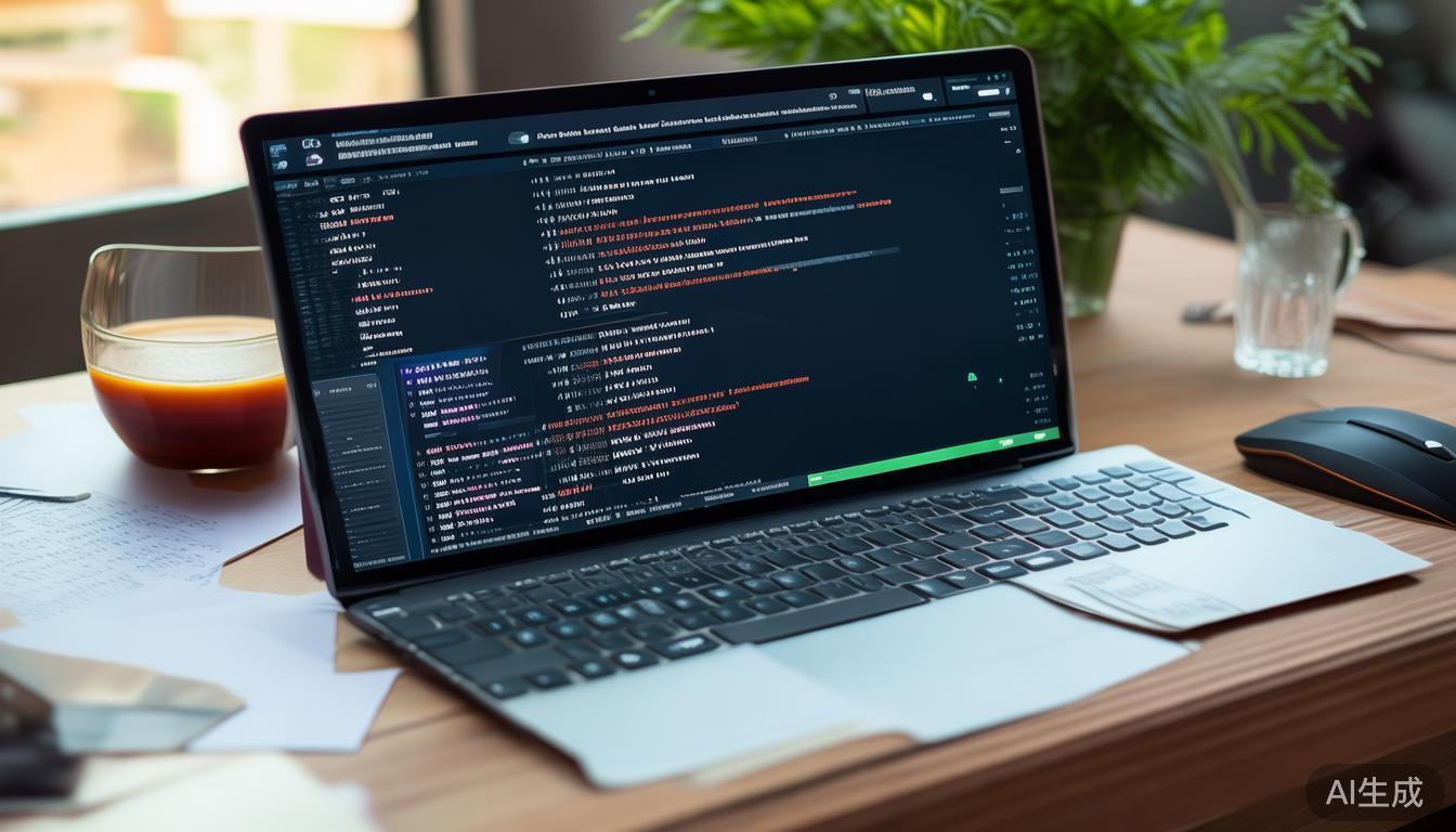 创新网站_创新研发平台_如何利用TP官方网址下载进行创新研究