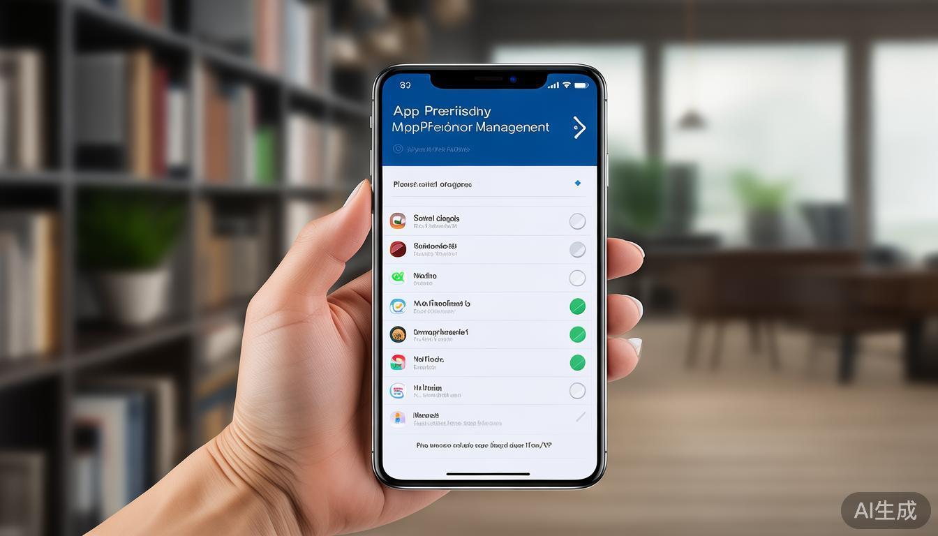 TP官方下载安卓2025年新版本亮点探秘_安卓版ape转换mp3_国产平板安卓系统8寸