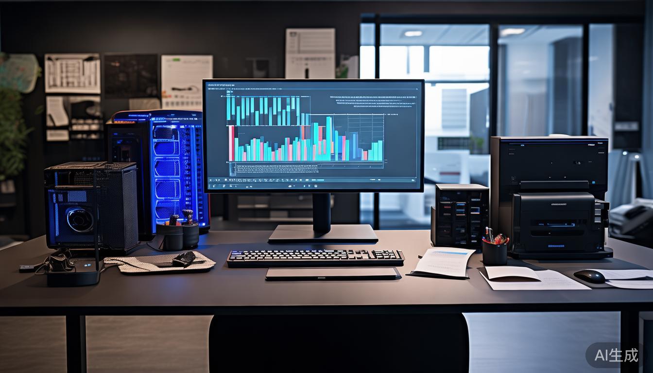 2. 不容错过！TP最新版本下载，助你效率倍增！_2. 不容错过！TP最新版本下载，助你效率倍增！_2. 不容错过！TP最新版本下载，助你效率倍增！