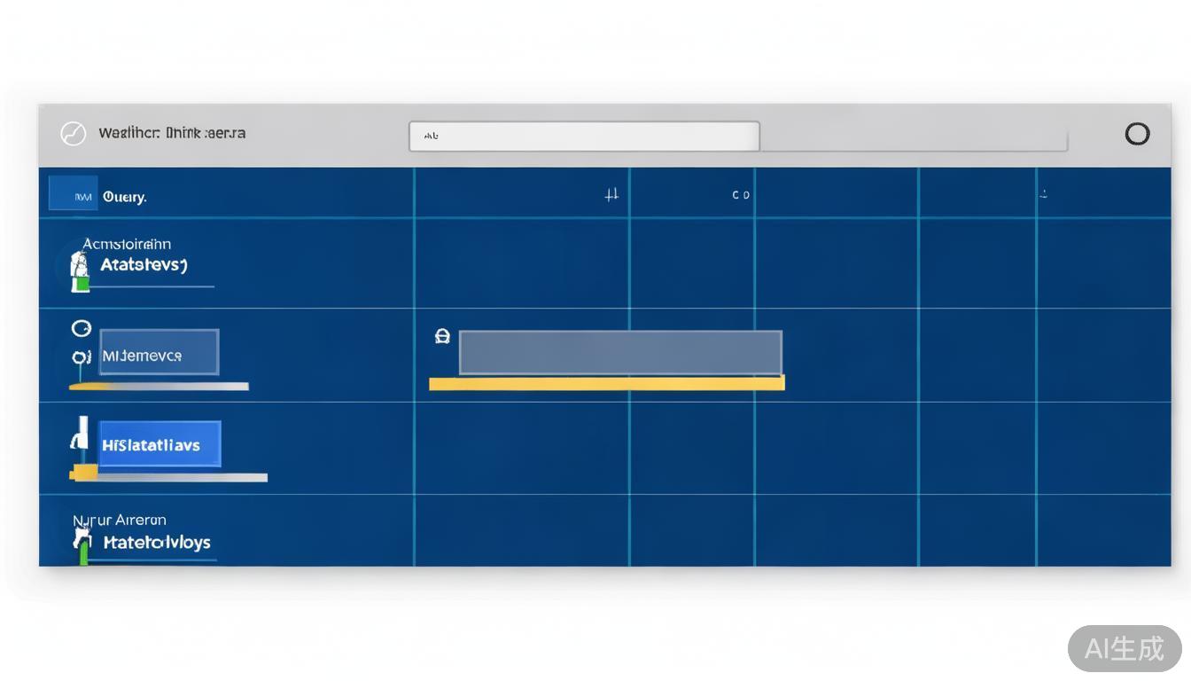 钱包怎么查授权_tp钱包授权查询_钱包授权管理系统