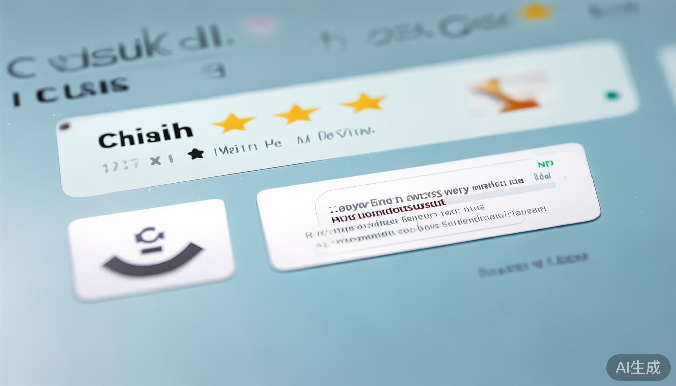 评分工具_评分平台_TP官方下载安装app的评分与用户推荐