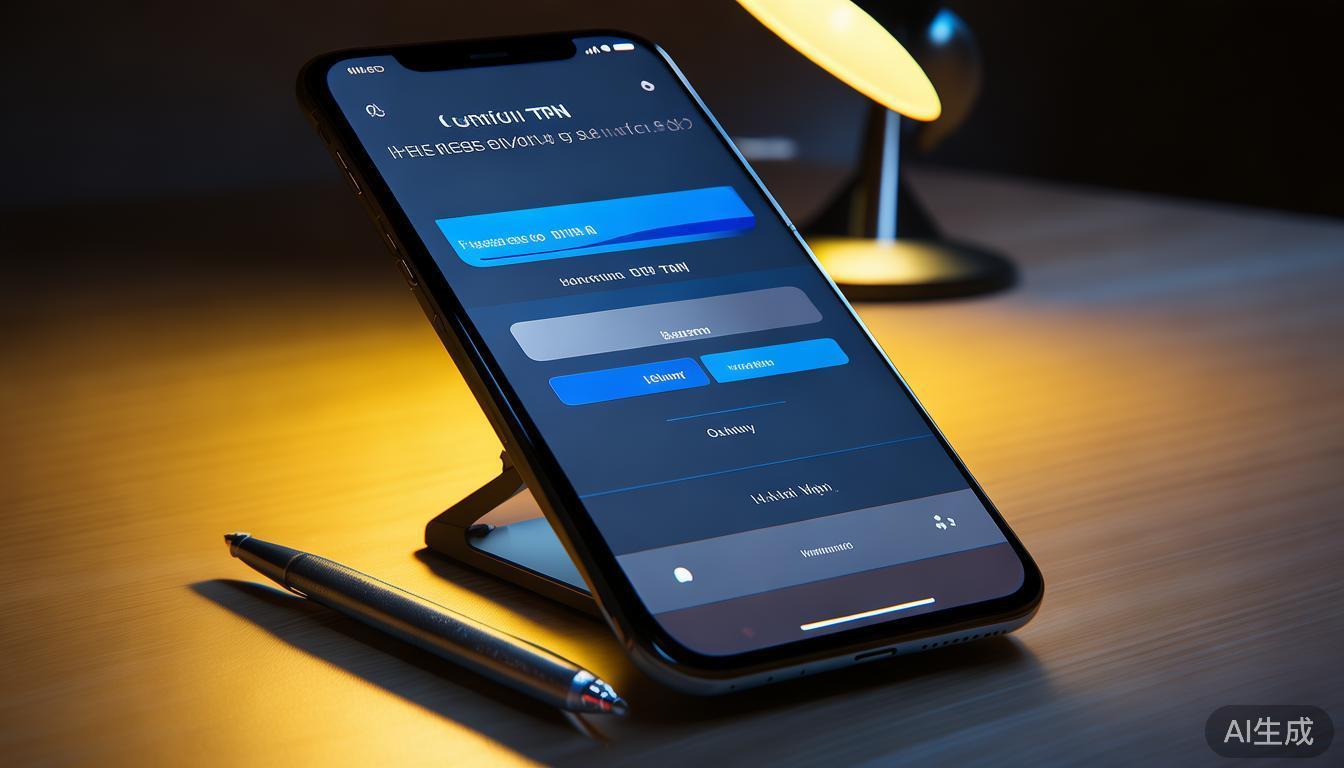 保护眼睛的电脑设置_电脑保护视力的设置_如何在TPWallet中设置TPPIN保护?