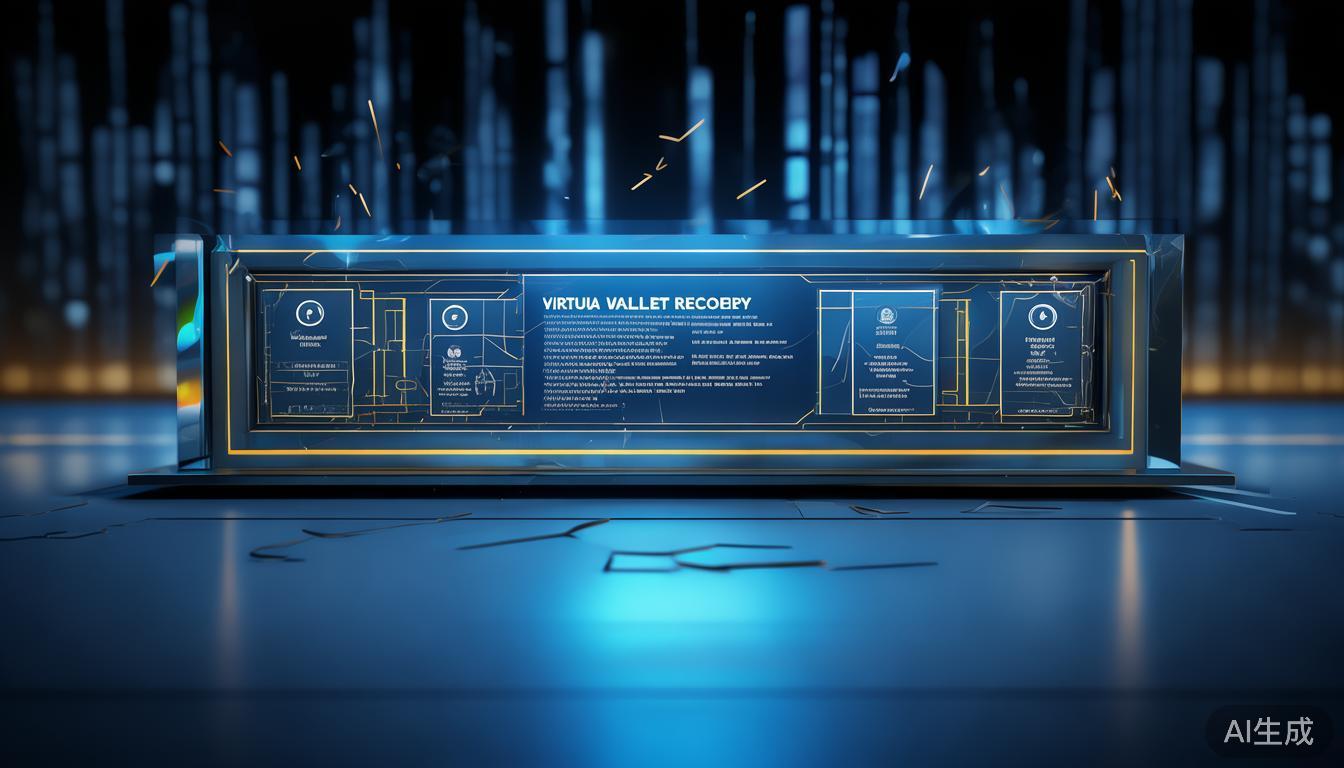 2025 TP钱包官网下载对用户行为的影响分析_钱包app安全吗_钱包市场现状分析