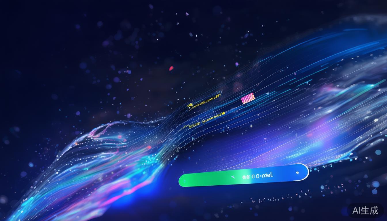 如何使用TPWallet加速资金转移?_如何使用TPWallet加速资金转移?_如何使用TPWallet加速资金转移?