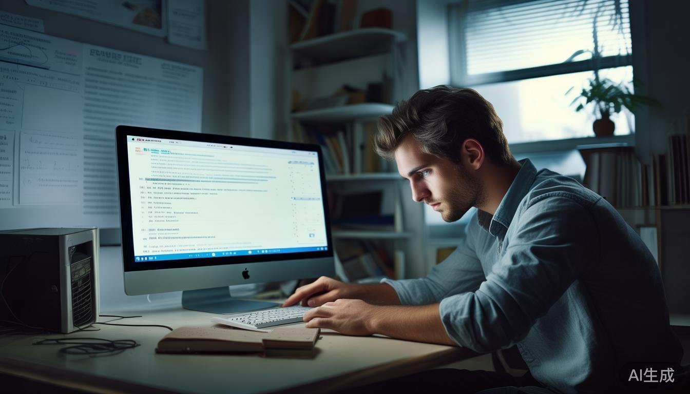 推广度是什么意思_mac最新系统版本下载_TP最新版本下载的市场推广与用户接受度