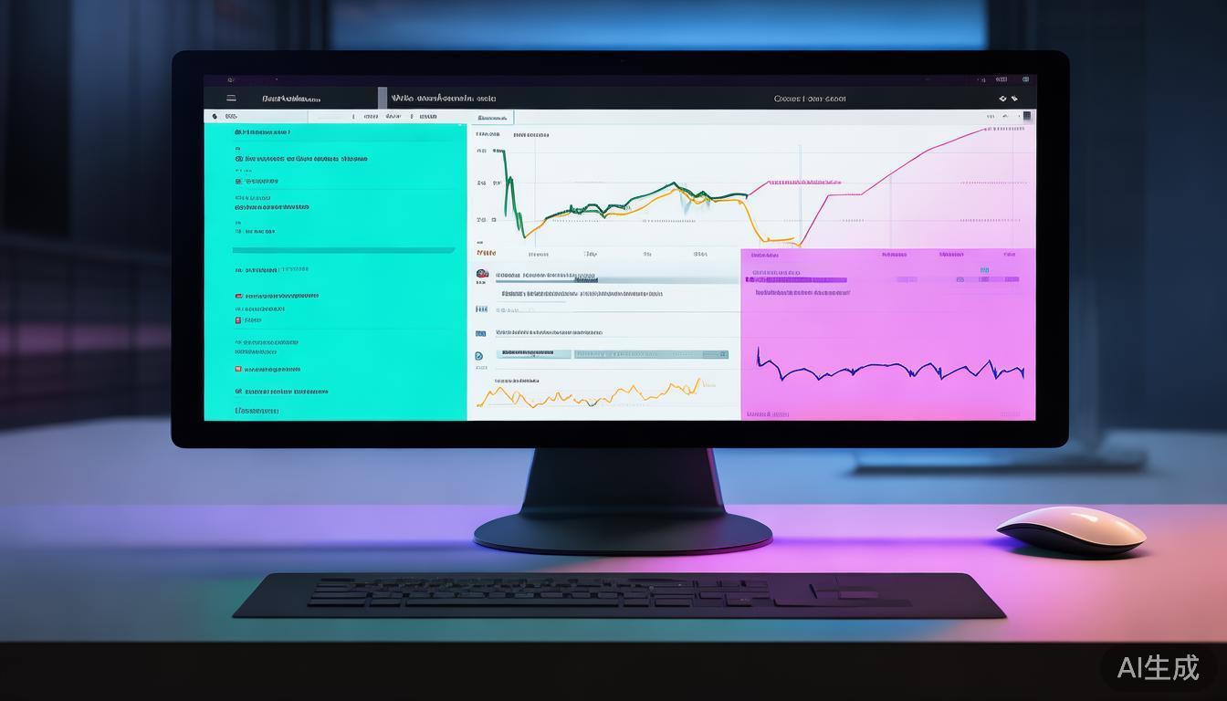 如何利用tp钱包官方正版下载获得全面的投资教育资源?_钱包app官网下载_钱包官网下载