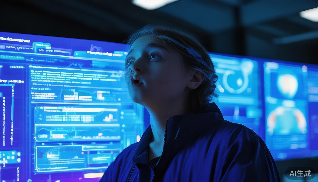 请分享一下你设计的钱包方案_TP钱包的用户案例及实践_钱包产品介绍