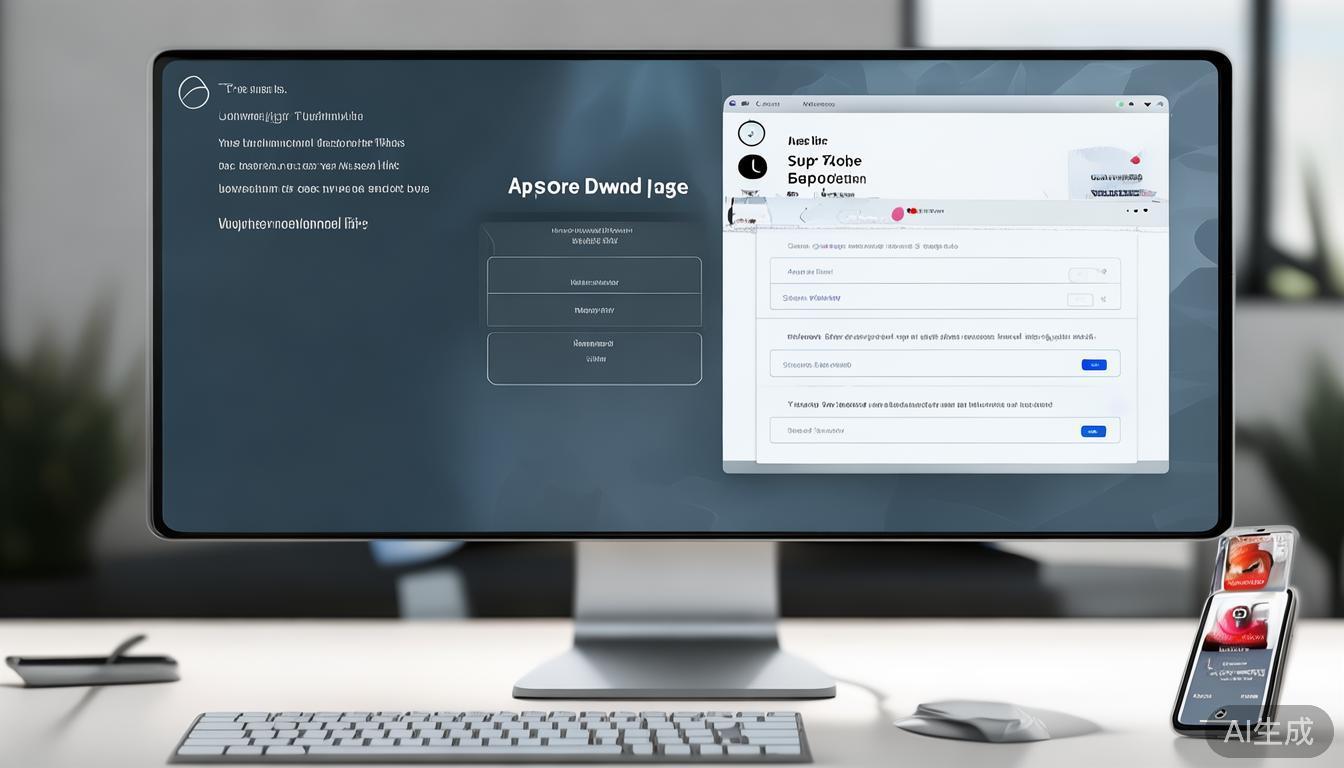 入驻型平台有哪些_入驻形式是什么_TP官方下载app的市场入驻路径与风险