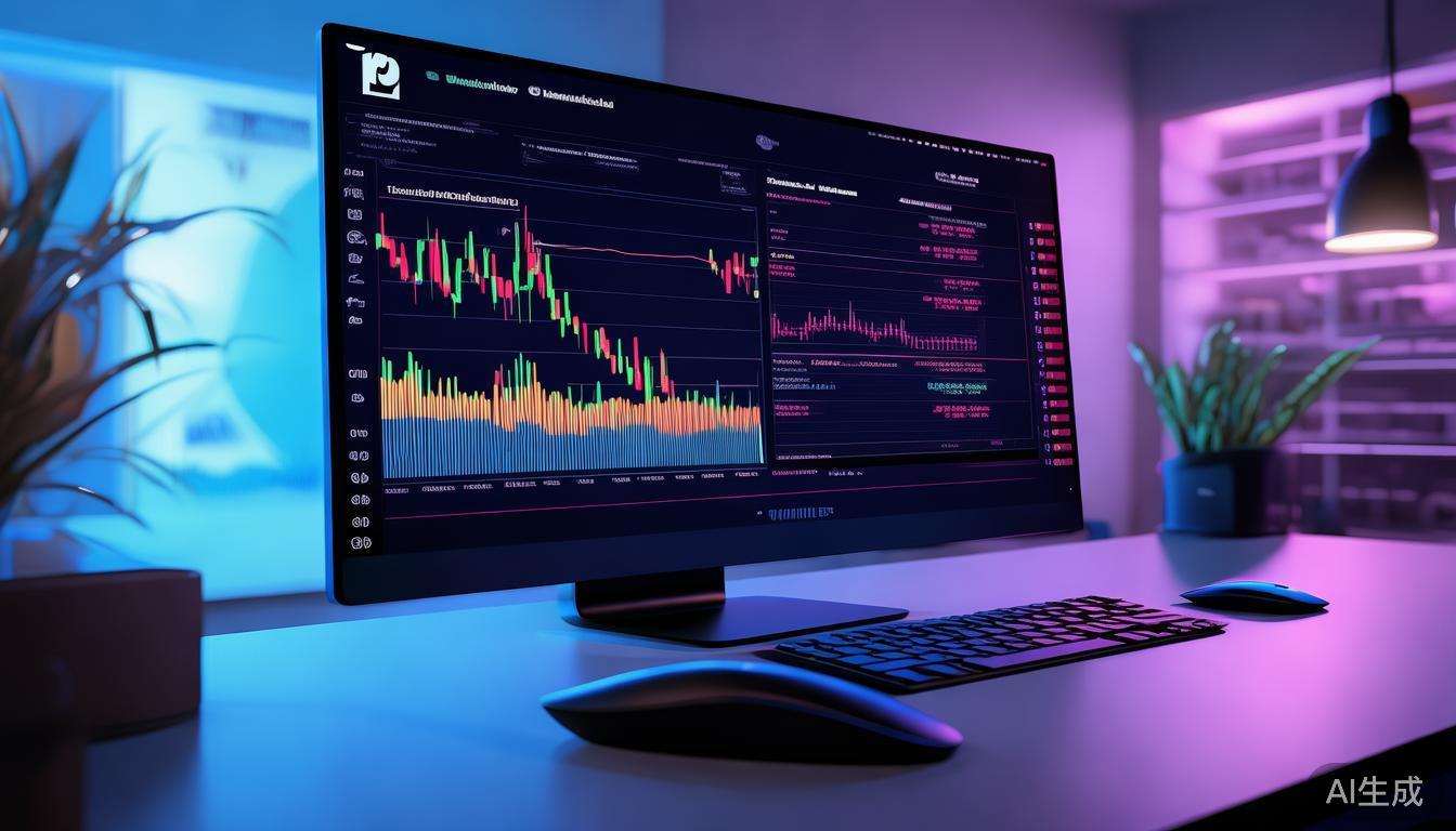 钱包市场现状分析_钱包客户端_用户反馈：如何通过TP钱包官网（tpwallet.io）获取实时市场信息？