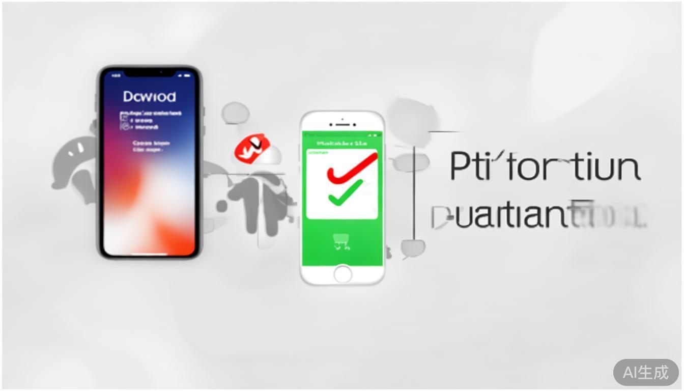 下载tp钱包官网的每个步骤，你应该注意哪些小细节？_钱包官方下载_钱包app官网