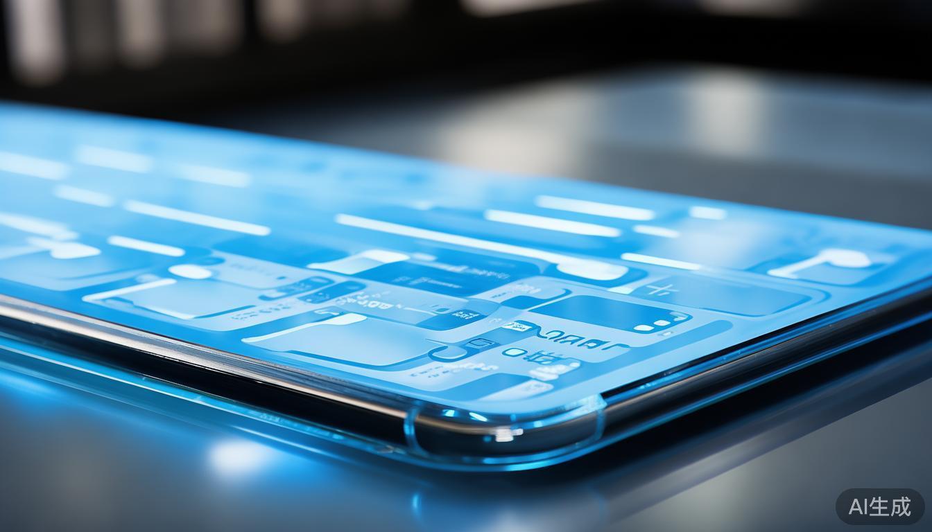 安卓互动软件_安卓游戏社区_TP官方下载安卓最新版的社区支持与互动平台