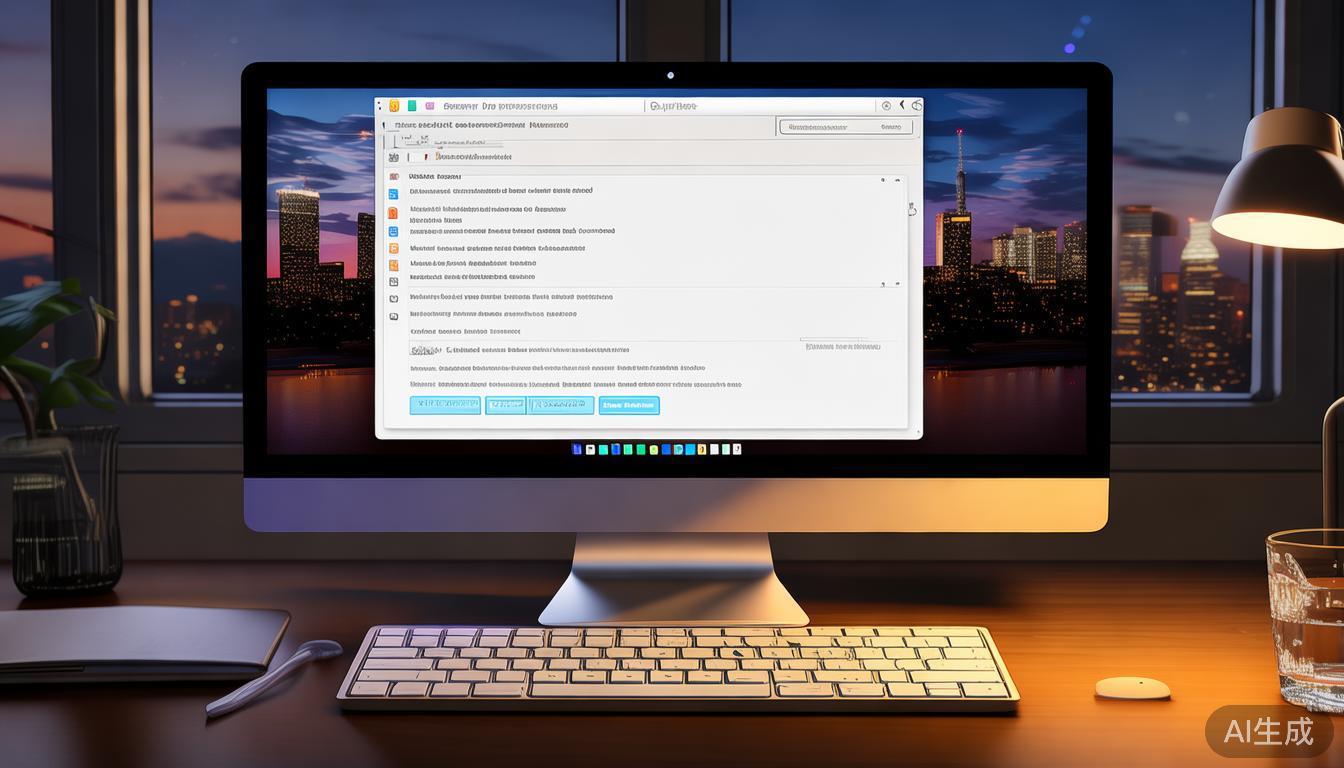 苹果官网加速器_applestore下载加速_如何通过TP官网下载苹果版加速业务流程