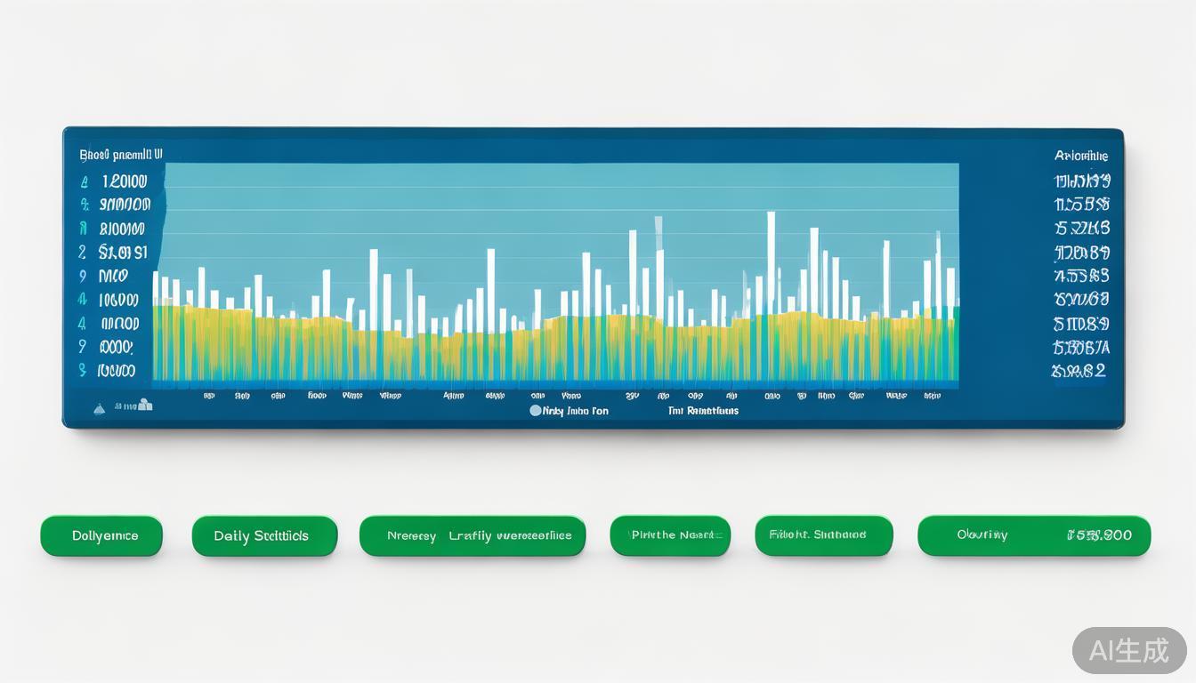 如何通过tokenpocket钱包安卓版的统计功能优化你的交易时间?_如何通过tokenpocket钱包安卓版的统计功能优化你的交易时间?_如何通过tokenpocket钱包安卓版的统计功能优化你的交易时间?