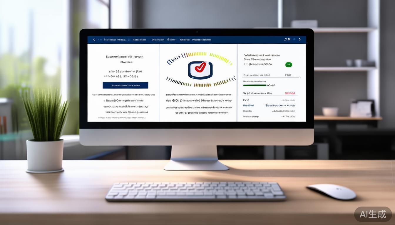 信任下载的app在哪设置_下载信任软件_如何通过TP官方网站下载提高客户信任感