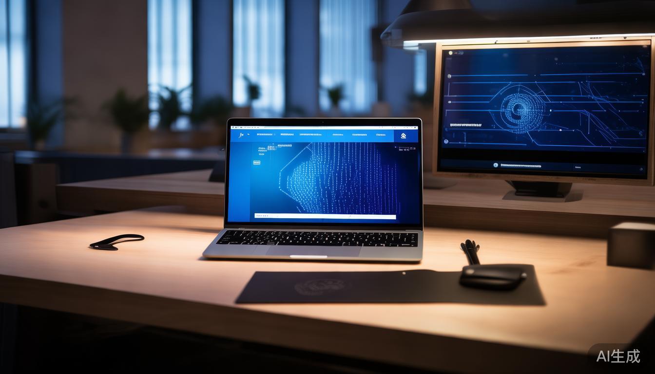 钱包app官网下载安装_钱包官方下载_在tp钱包官网下载中用户如何获得专业的技术支持?