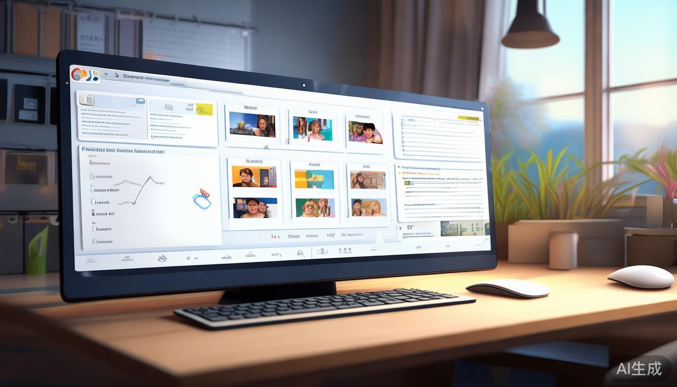 纪元安卓版_tp官方下载安卓2025:新版上线,开启极速体验新纪元_纪元最新游戏