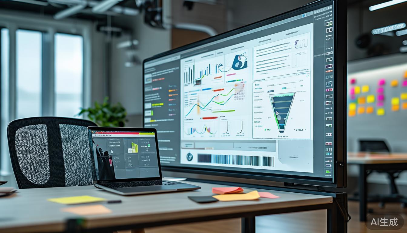 如何通过TP官方安卓最新版本提升数字营销效果?_效果营销平台推广联盟_效果营销平台