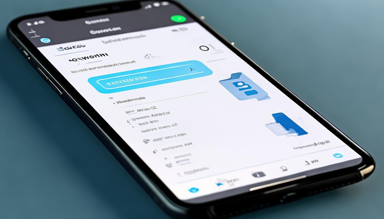 如何通过tokenpocket钱包下载安卓版本，方便管理你的数字资产_钱包管理app_钱包ui