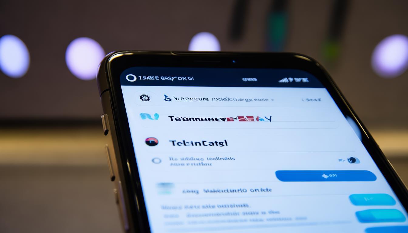 钱包app官网下载_如何确保你在tokenpocket钱包官网下载的应用程序是安全的？_钱包应用app