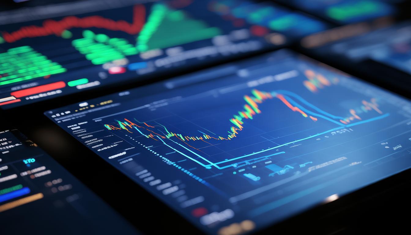 货币信誉度_央行数字货币调查问卷_公众对数字货币的信任度调查