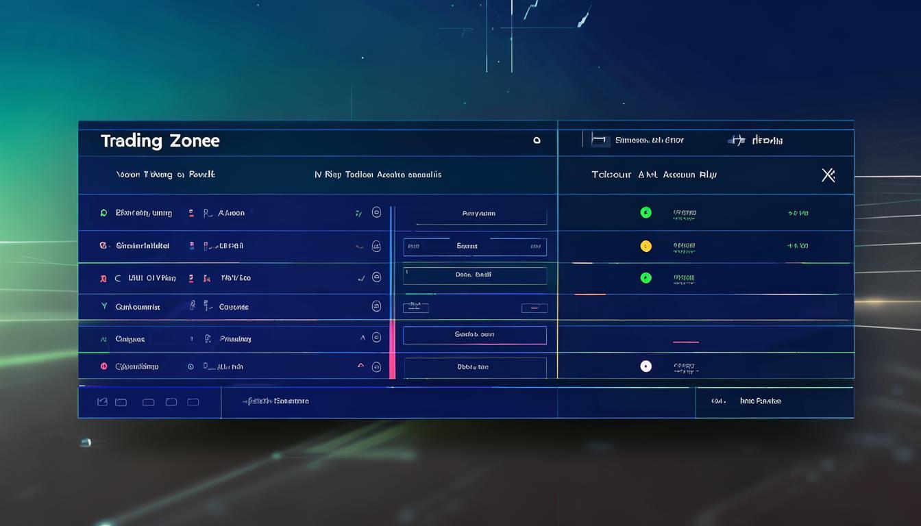 如何使用TokenPocket官网进行资产转移与交易？_转移资产是什么意思_转移资产知乎