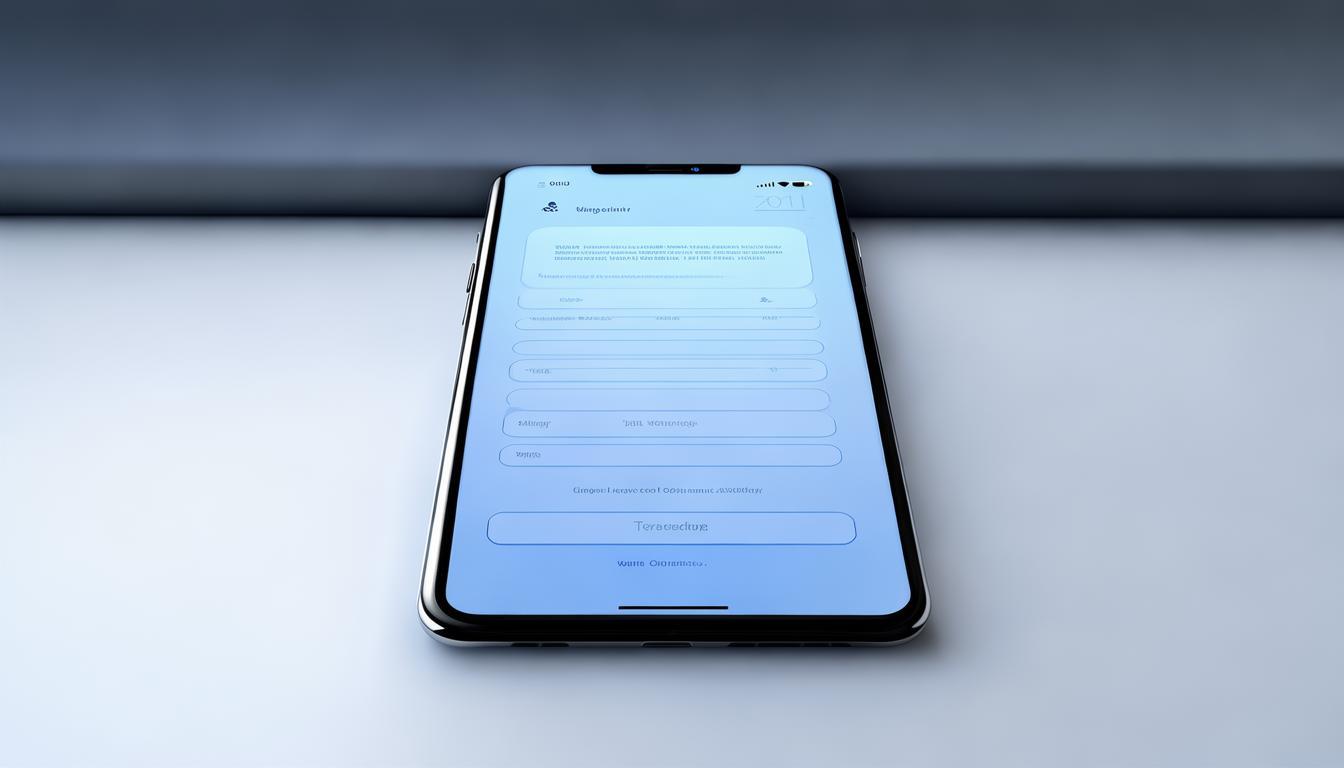 手机钱包app版本过低怎么办_为什么选择tp钱包安卓版2025版？用户反馈与建议分析_钱包版本过低