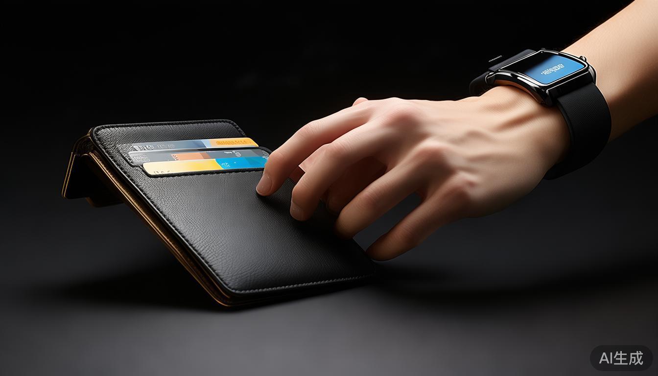 钱包项目_tp钱包的资产保护方案,如何确保你的投资安全?_钱包产品