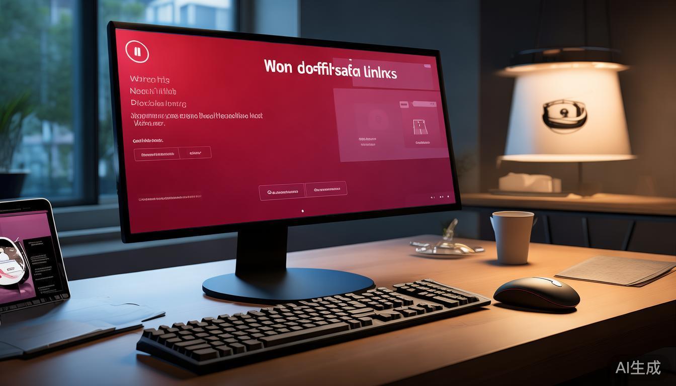 钱包客户端_信任钱包app_如何通过2025 TP钱包官网下载增强交易信任?