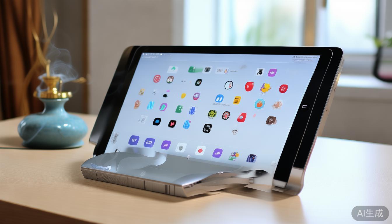 安卓极客版是干啥的_资深极客测评:tp 2025安卓版Root权限控制与系统级优化!_安卓极客app