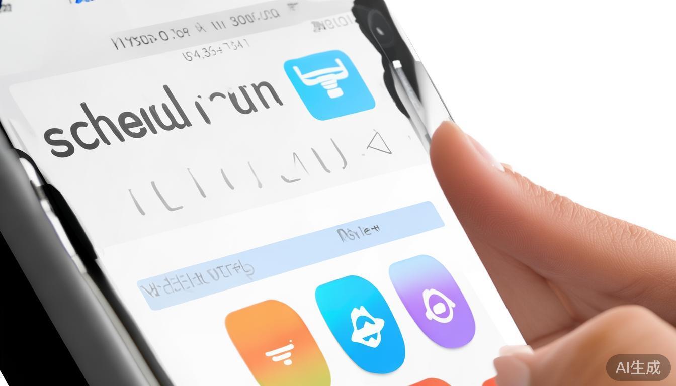 TP官方下载安装app在社群管理中的应用_应用市场_官方下载免费下载_应用社区下载