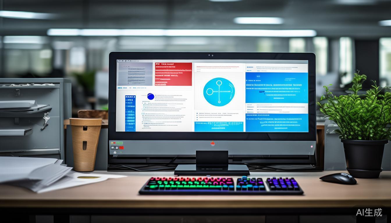 反馈需求是什么意思_提供反馈_TP官方app如何反馈新的功能需求？
