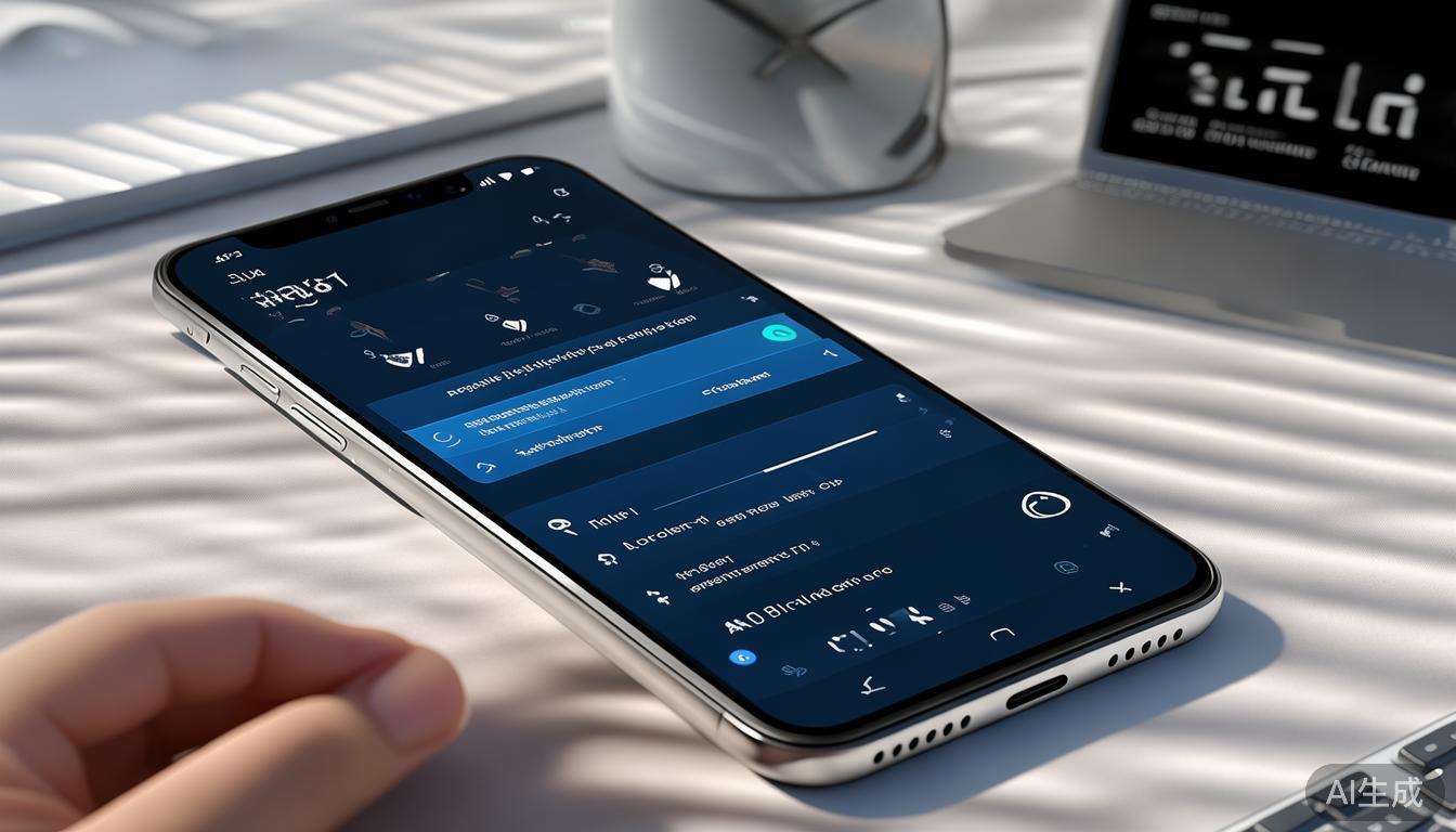 安卓TP2025新版本网友最关注的问题_2012年关注钓鱼岛问题_安卓TP2025新版本网友最关注的问题