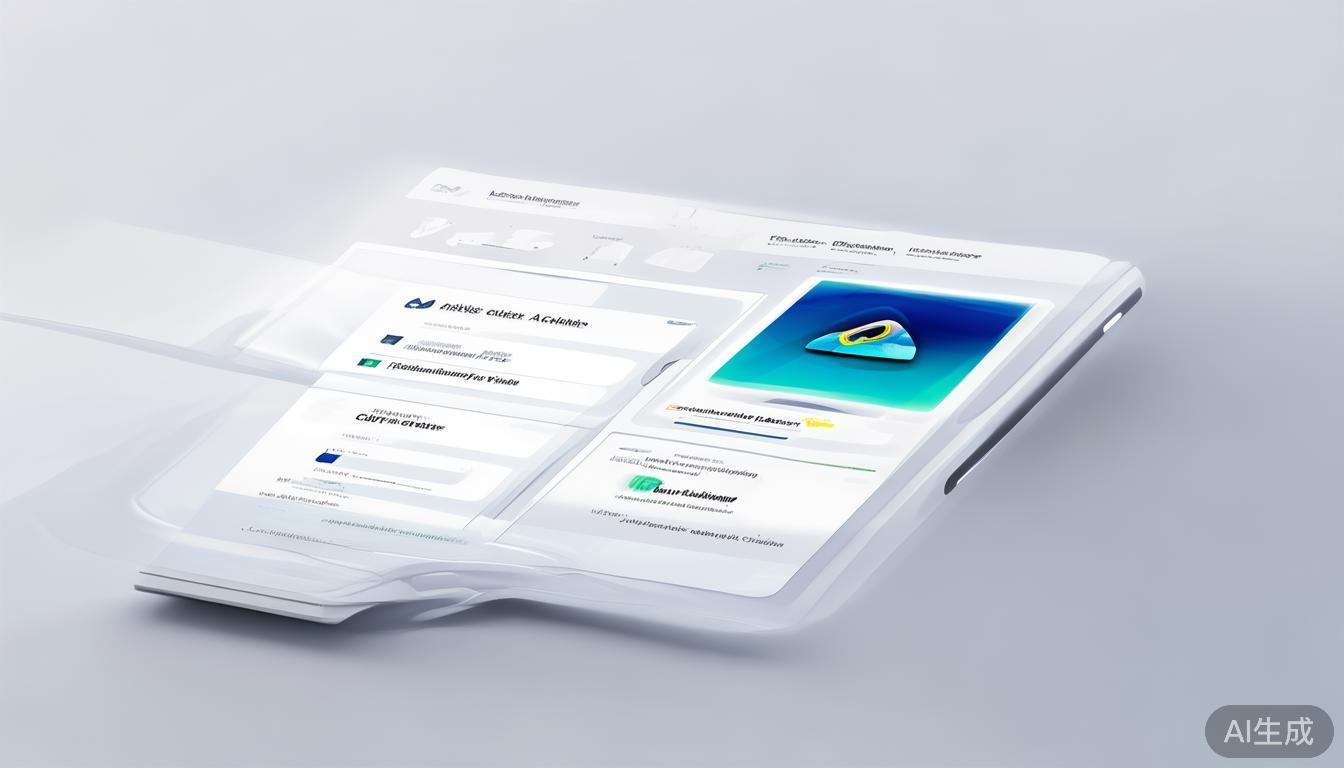 6. tp交易所app，助力你的投资梦想成真_6. tp交易所app，助力你的投资梦想成真_6. tp交易所app，助力你的投资梦想成真