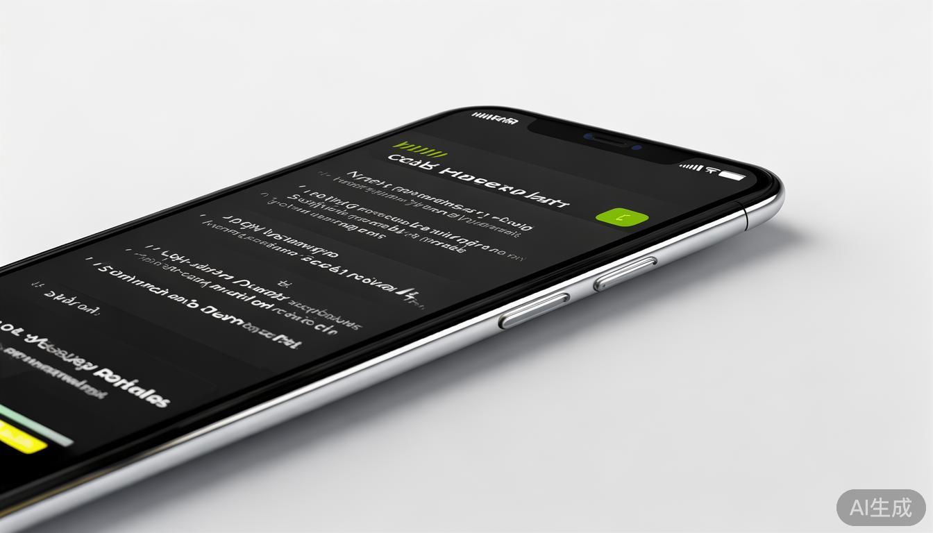 tokenpocket钱包安卓下载后的资产管理建议与实用技巧_钱包app安全可靠吗_钱包app是做什么用的