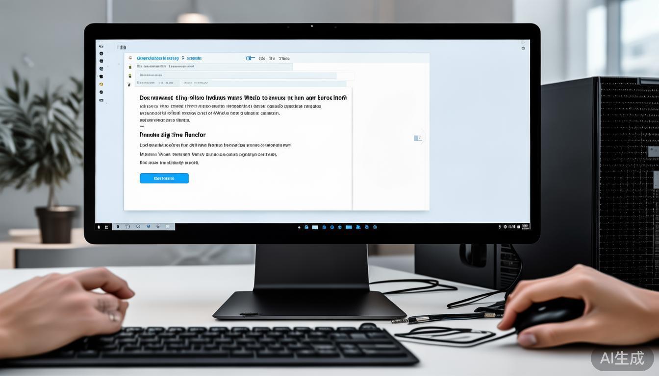 TP官网正版软件下载常见问题汇总与解答_TP官网正版软件下载常见问题汇总与解答_TP官网正版软件下载常见问题汇总与解答