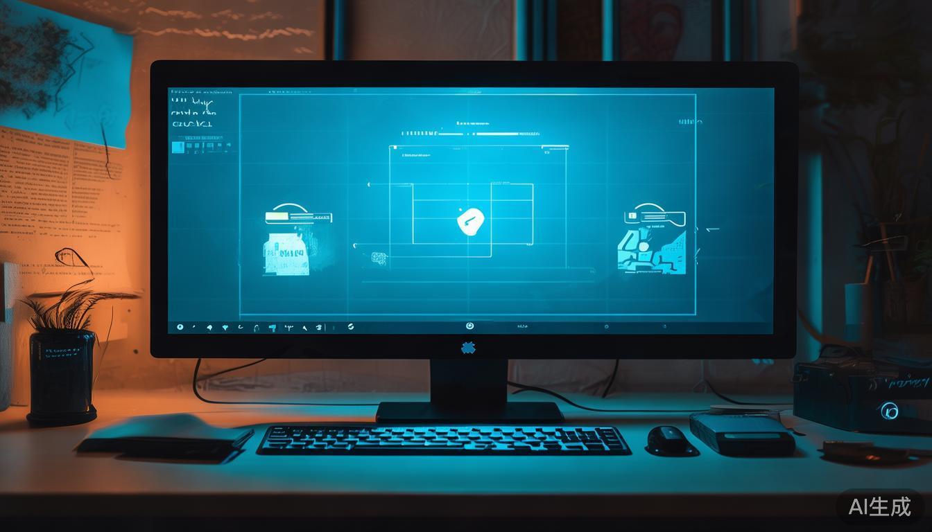 gea下载钱包_钱包下载安装_钱包下载安装免费版