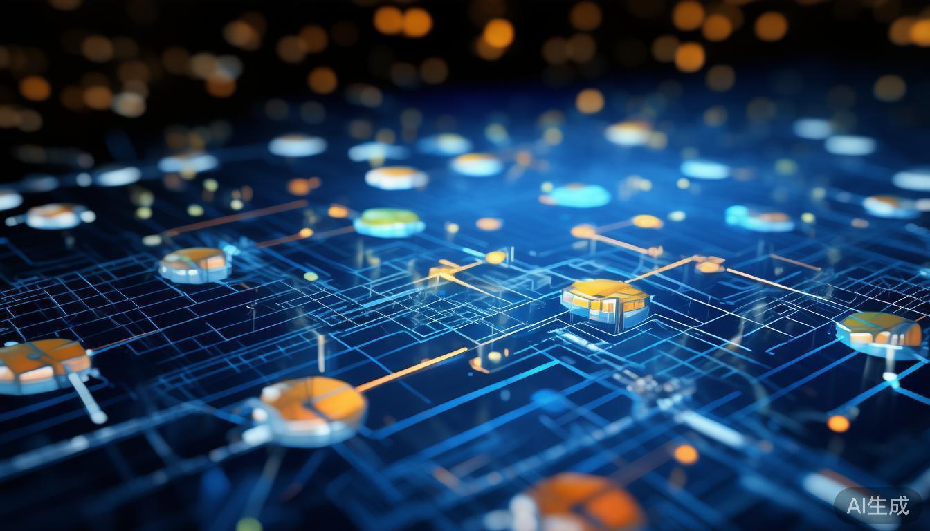 tp官方下载安卓2025全新发布:在创新中找寻卓越体验_卓越app做啥的_卓越app下载手机版