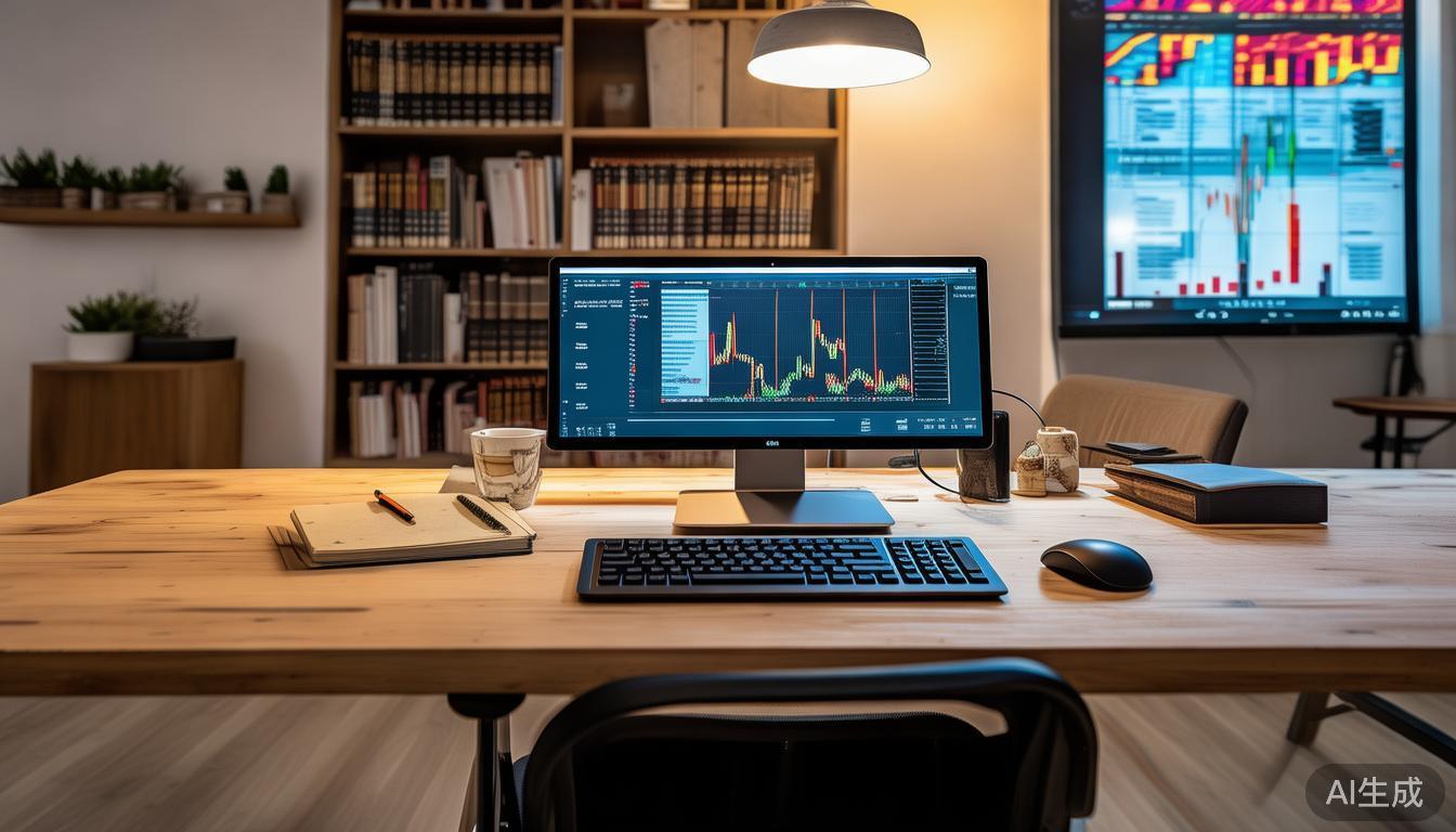 如何在tp钱包app安卓版官网下载后灵活调整与优化投资组合?_如何在tp钱包app安卓版官网下载后灵活调整与优化投资组合?_如何在tp钱包app安卓版官网下载后灵活调整与优化投资组合?