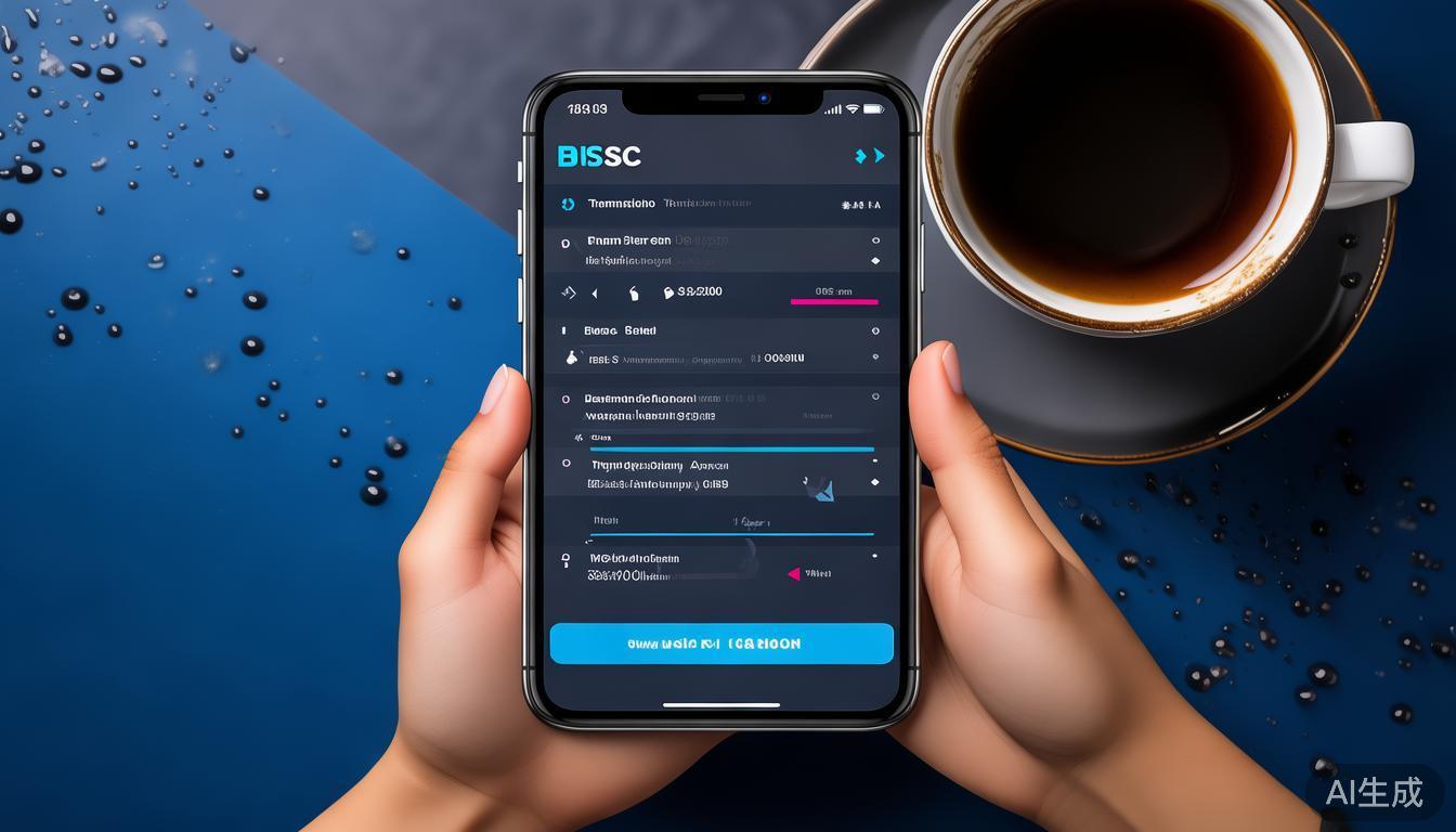 tp钱包app安卓版的更新版本有哪些新特性值得关注?_钱包应用_钱包app有什么用