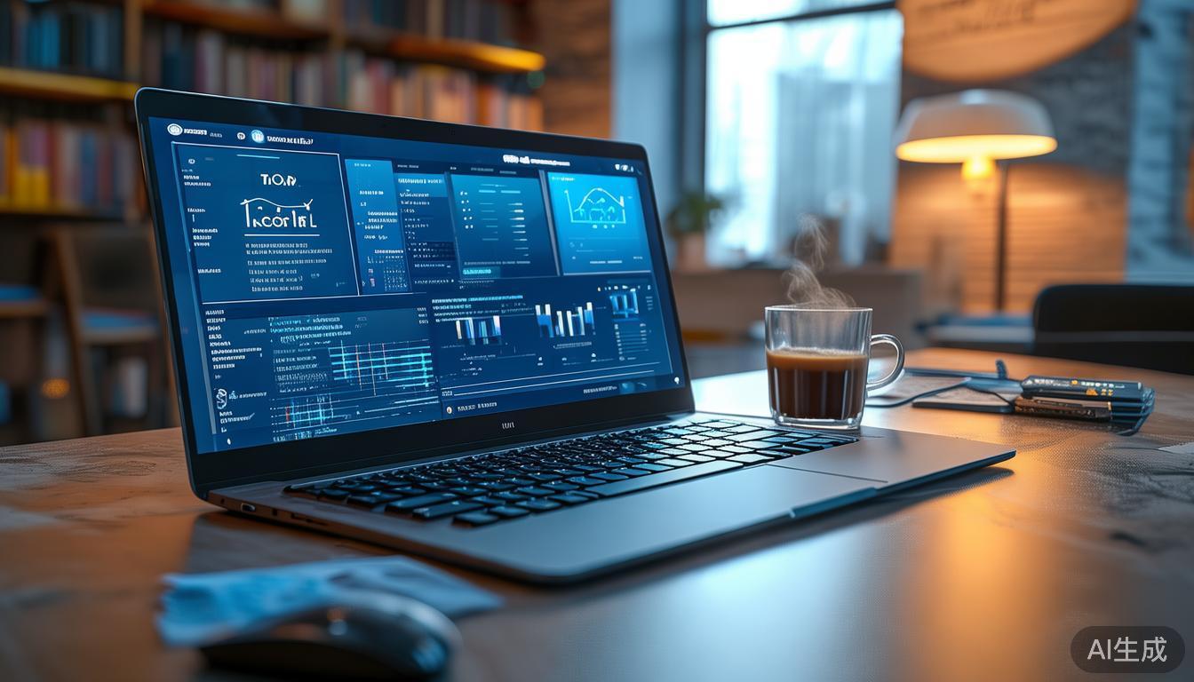 宁波老板帮助穷小伙创业成功_安卓市场apk官方下载_用户分享：tp官方网址下载如何帮助他们抓住市场机会，获得成功？