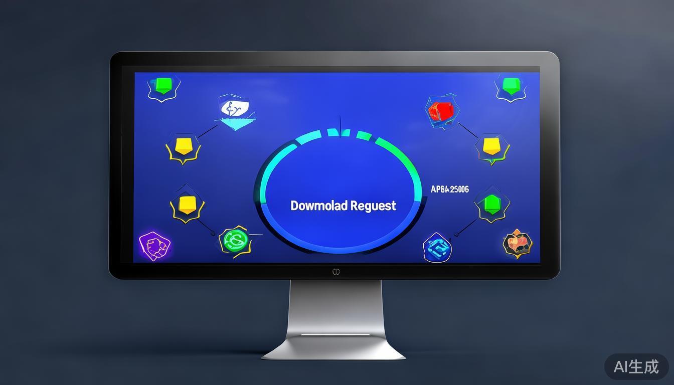 TP最新版本下载的后端支持与技术推进_后端技术更新很快吗_后端技术支持是啥