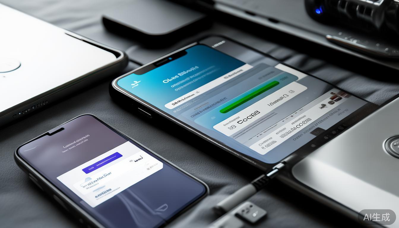 下载兼容性是什么意思_兼容软件下载_TP官网下载app正版的数据兼容性与管理方法