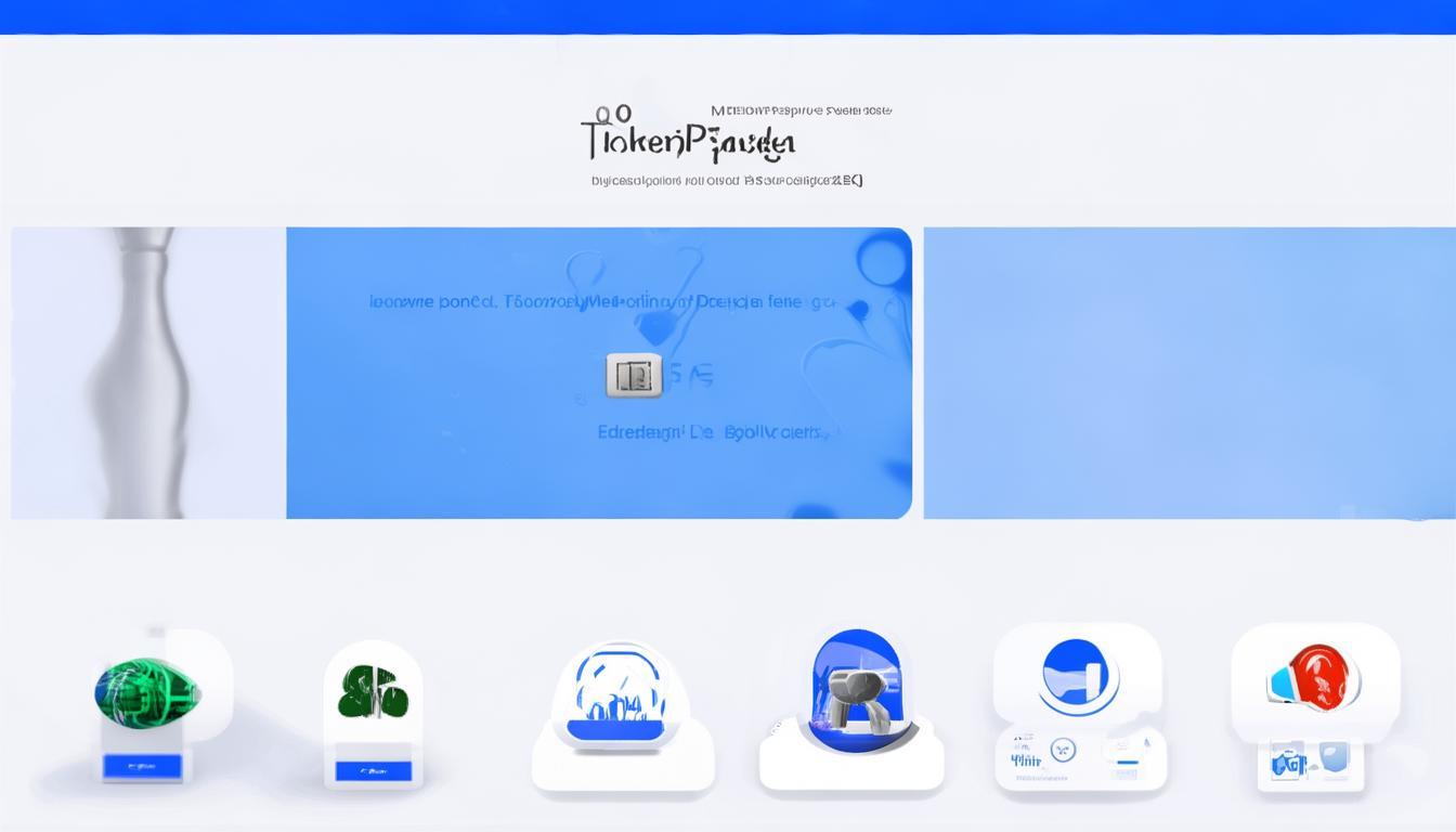 TokenPocket用户分享：下载后如何使用？_tokenpacket下载_TokenPocket用户分享：下载后如何使用？