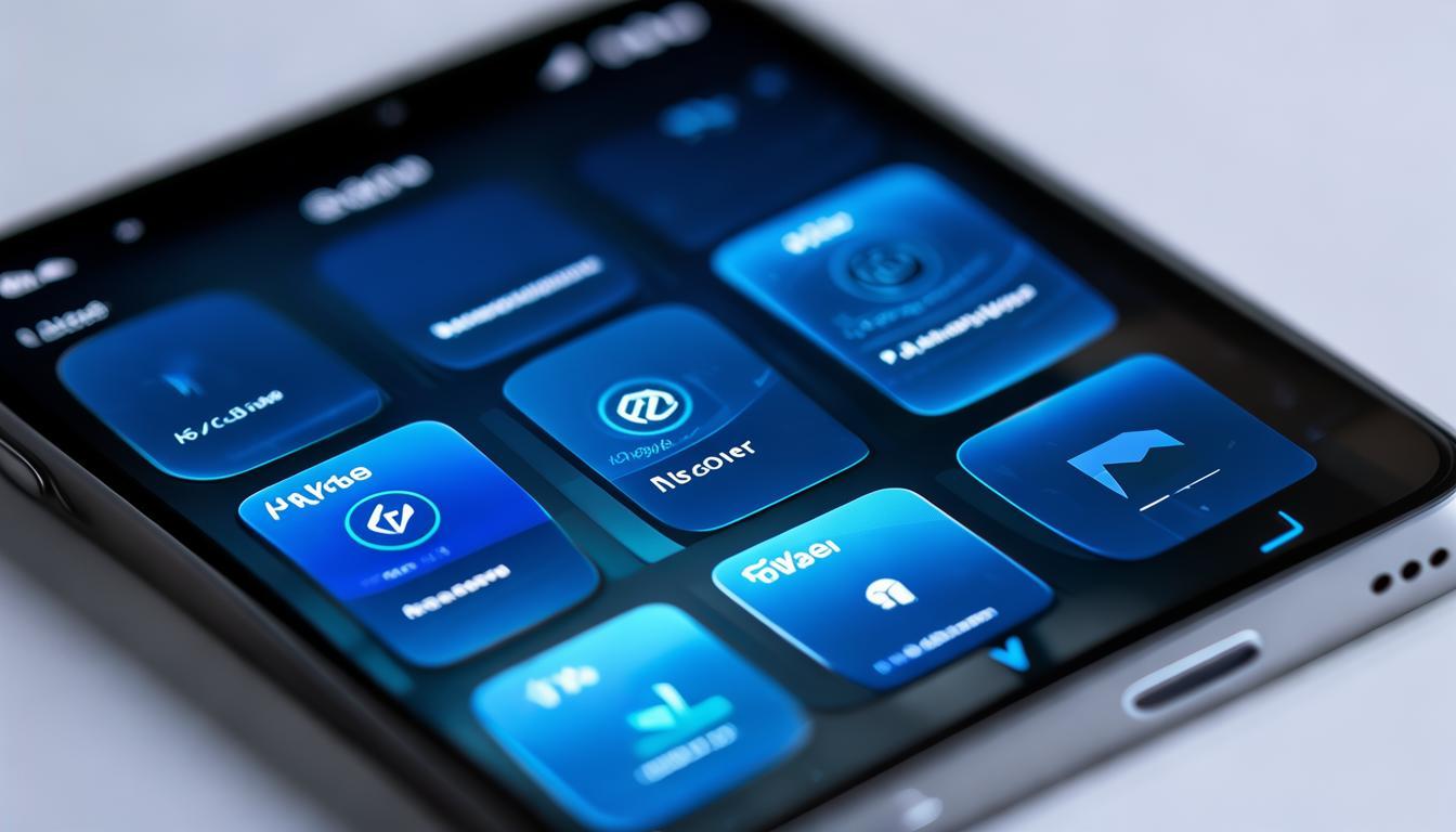 钱包app官网下载_必学技巧：TP钱包官网正版下载与使用_钱包官方网站