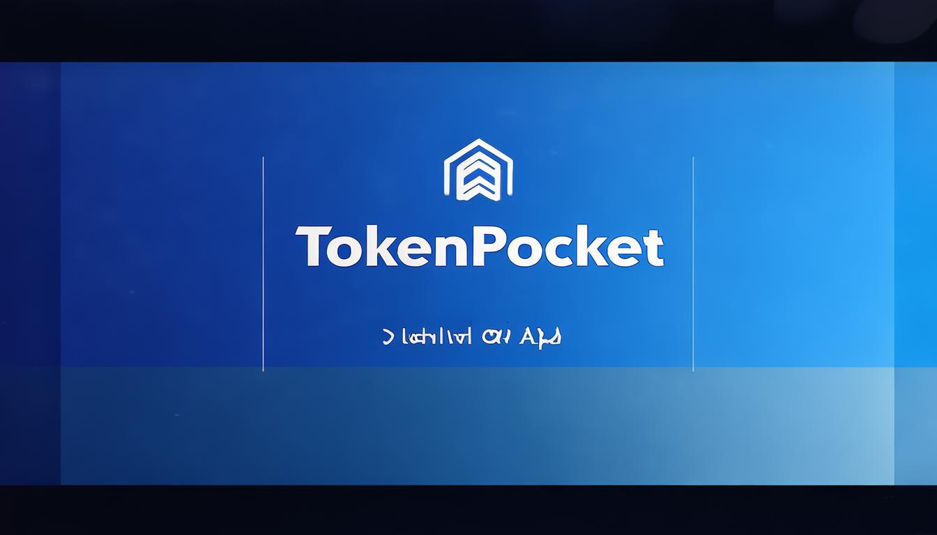 tokenpocket官网安卓下载带来的便捷性与风险分析_便捷app下载_便捷平台