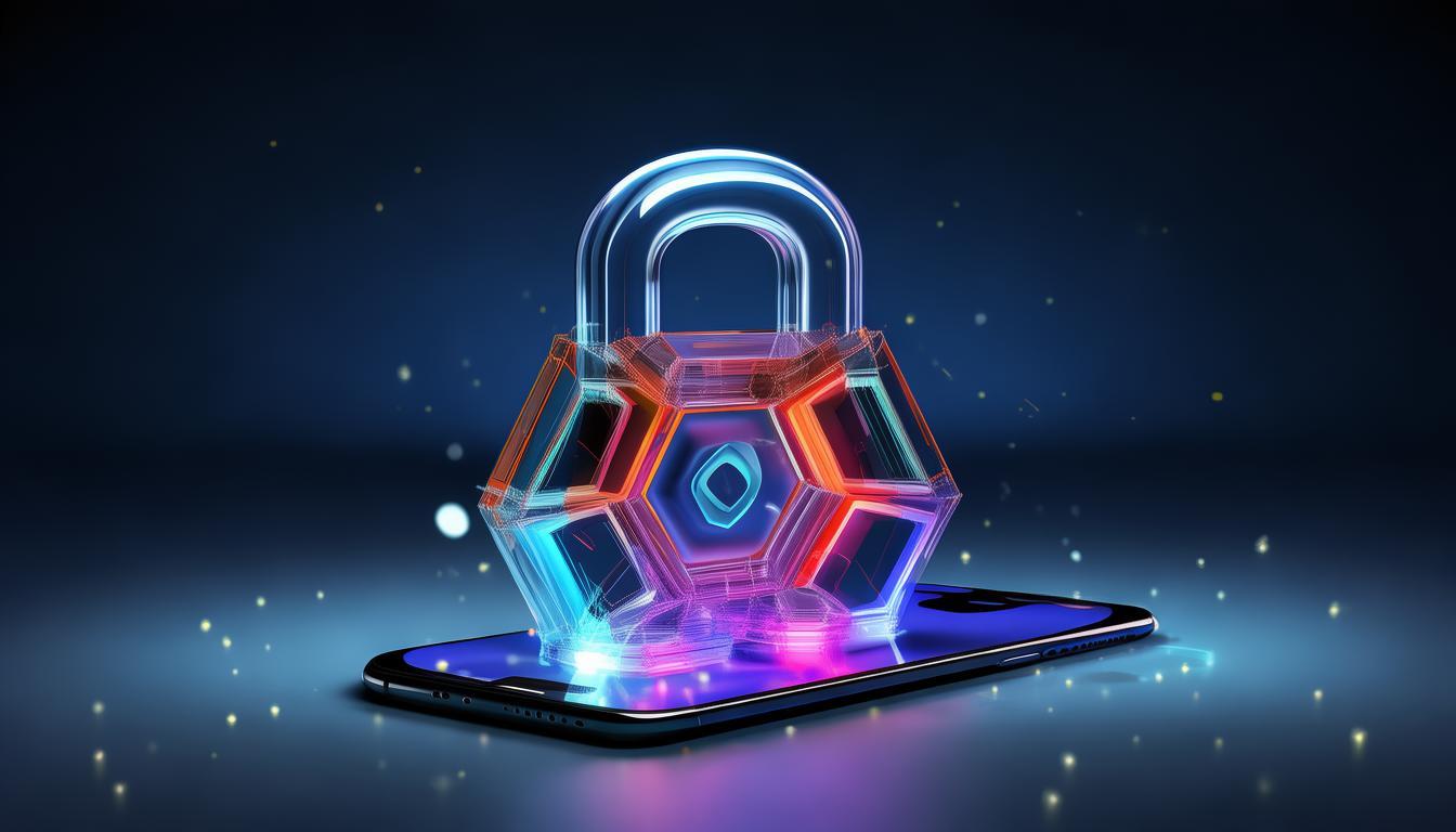 技术原理是什么意思_技术原理分析_深入了解TPWallet的技术原理