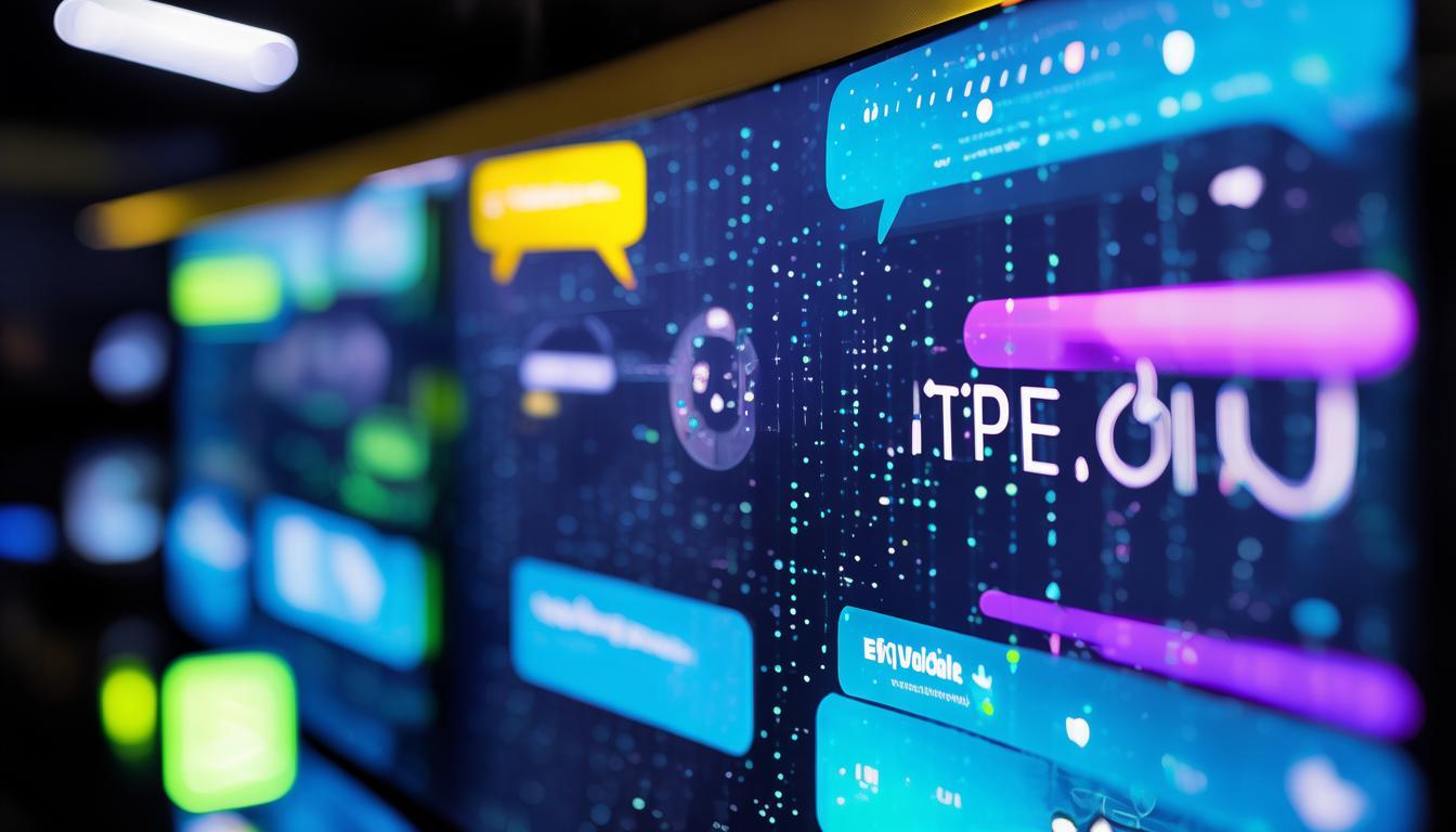 钱包效应_如何通过tp钱包app官方下载实施市场情绪分析，增强投资决策的准确性？_钱包问题