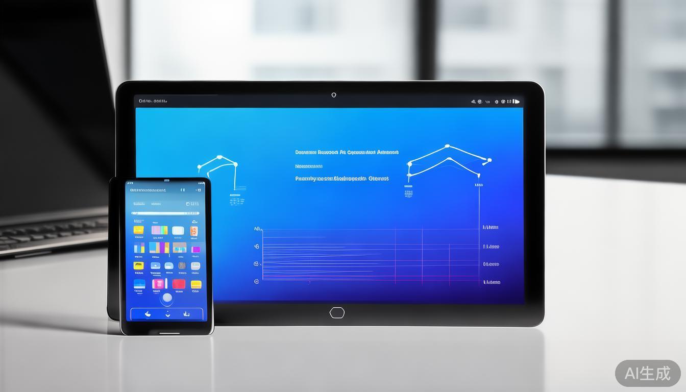 用户探讨：tp官方下载安卓最新版本2025有哪些独特之处让其脱颖而出？_用户探讨：tp官方下载安卓最新版本2025有哪些独特之处让其脱颖而出？_用户探讨：tp官方下载安卓最新版本2025有哪些独特之处让其脱颖而出？