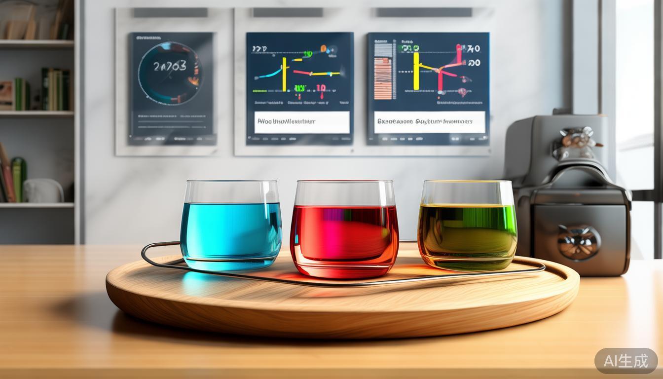 使用TPWallet进行高效的资金周转管理_提高资金周转效率_资金周转方案